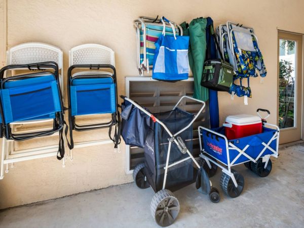 Marco Island Home 1014445