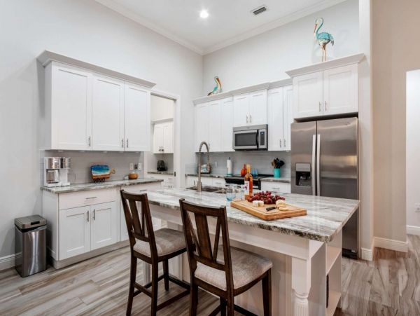 Marco Island Home 1014446