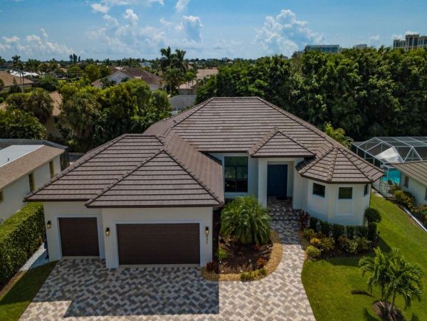 Marco Island Home 1014446