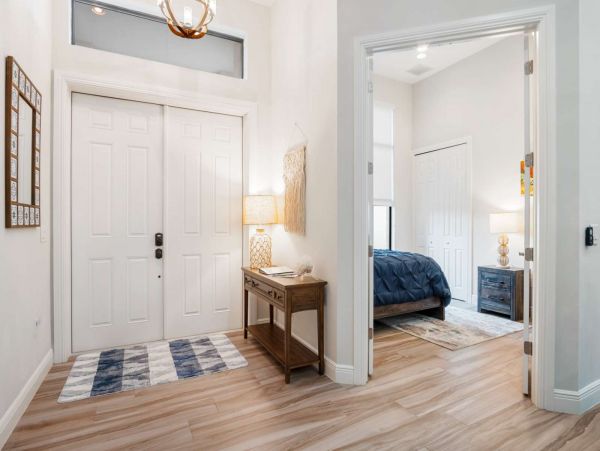 Marco Island Home 1014446