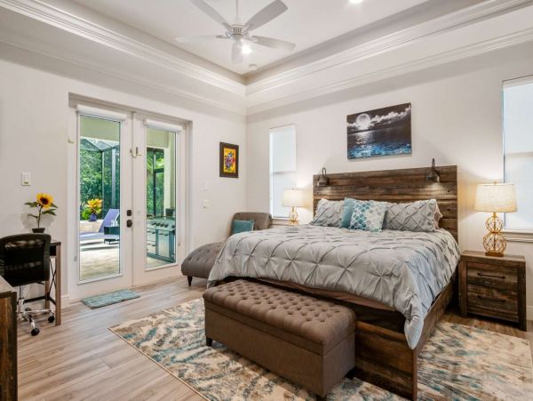 Marco Island Home 1014446