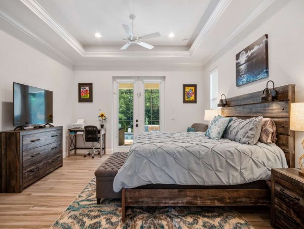 Marco Island Home 1014446