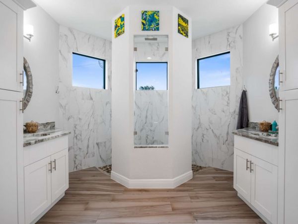 Marco Island Home 1014446
