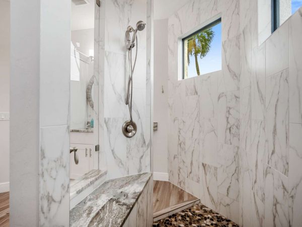 Marco Island Home 1014446