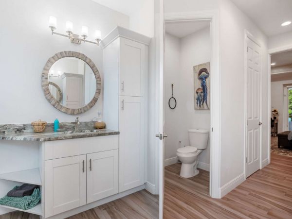 Marco Island Home 1014446