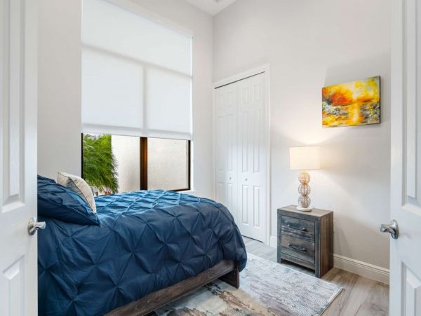 Marco Island Home 1014446