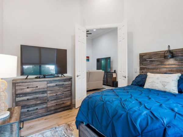 Marco Island Home 1014446