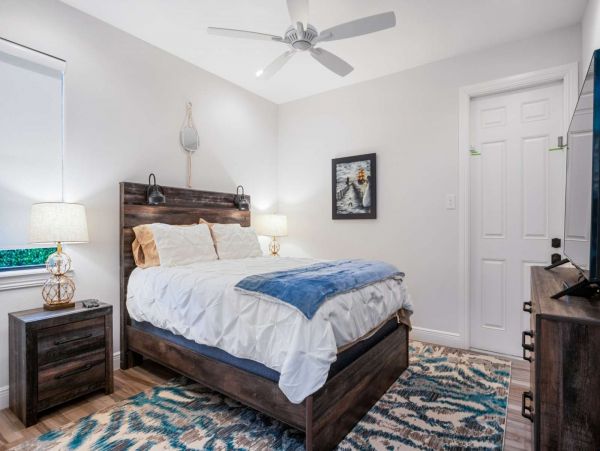Marco Island Home 1014446