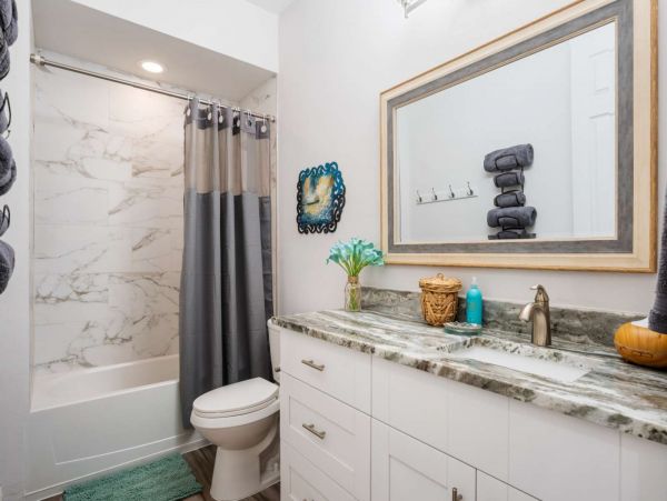 Marco Island Home 1014446