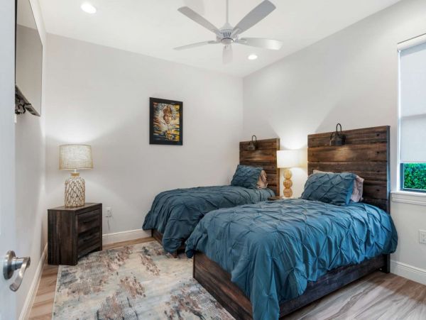 Marco Island Home 1014446
