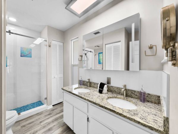 Marco Island Vacation Rental - Waterfront Home with Pool & Dock