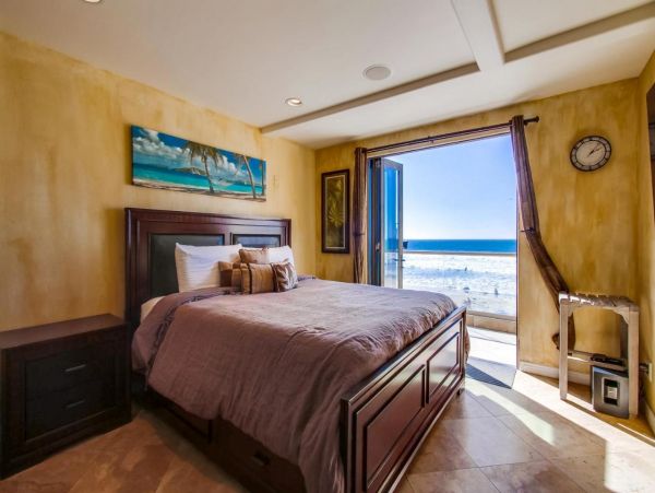 Ocean Front 3 Bedroom Penthouse Welcome
