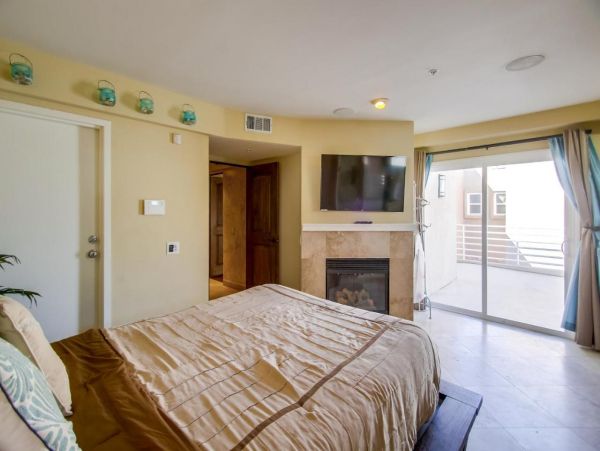 Ocean Front 3 Bedroom Penthouse Welcome