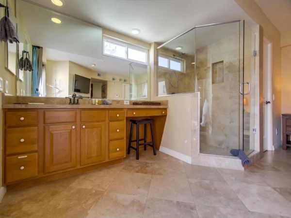 Ocean Front 3 Bedroom Penthouse Welcome
