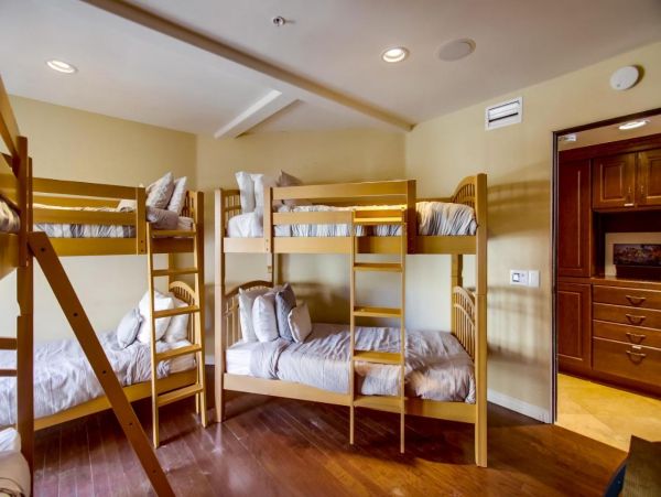 Ocean Front 3 Bedroom Penthouse Welcome