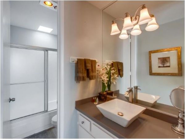 Mission Beach And Pacific Beach Condo 1014463