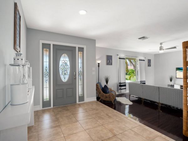 Marco Island Home 1014465