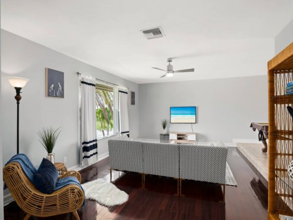 Marco Island Home 1014465