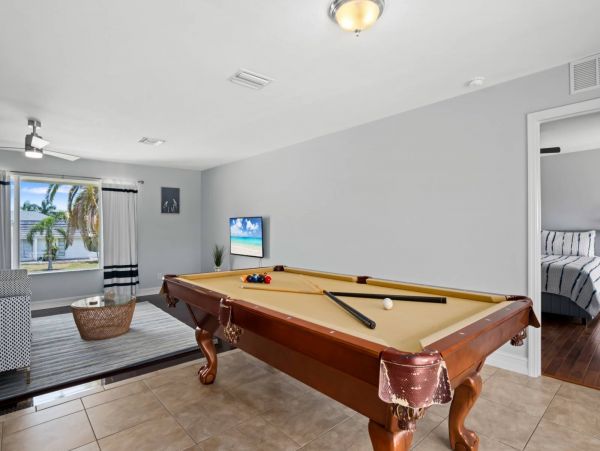 Marco Island Home 1014465