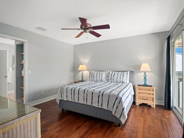 Marco Island Home 1014465