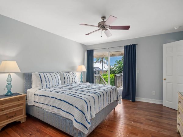 Marco Island Home 1014465