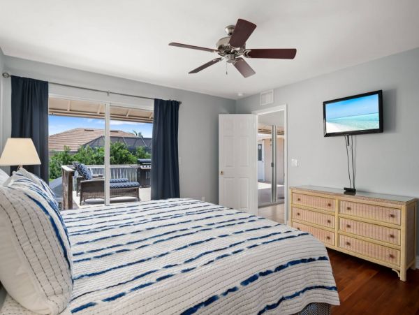 Marco Island Home 1014465