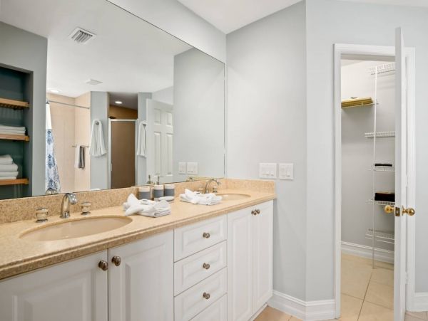 Marco Island Home 1014465