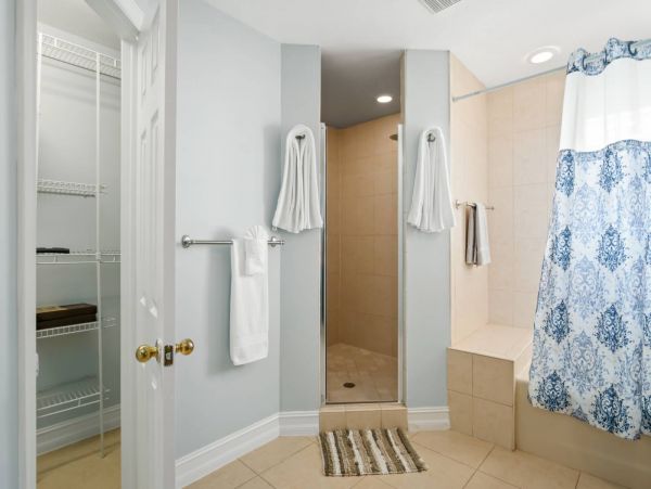 Marco Island Home 1014465