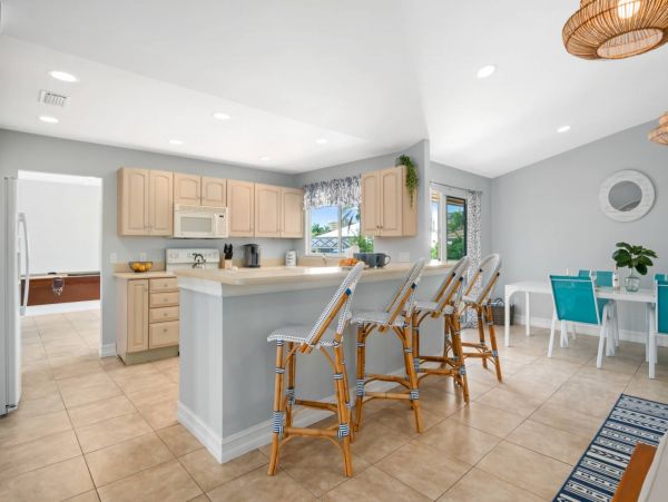 Marco Island Home 1014465