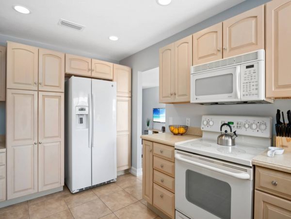 Marco Island Home 1014465