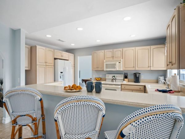 Marco Island Home 1014465
