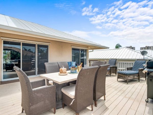 Marco Island Home 1014465