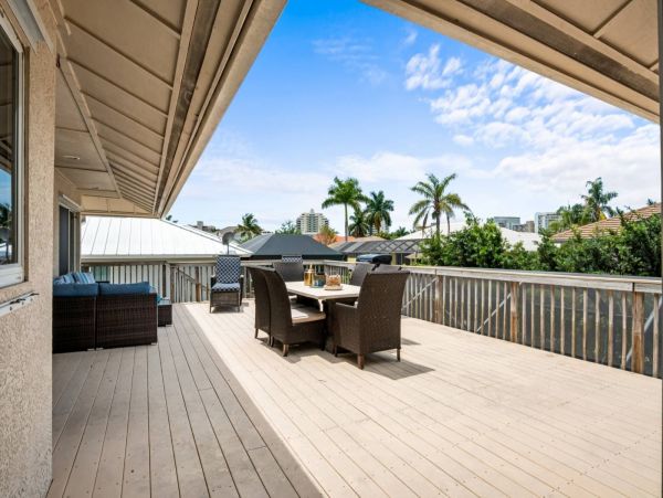 Marco Island Home 1014465