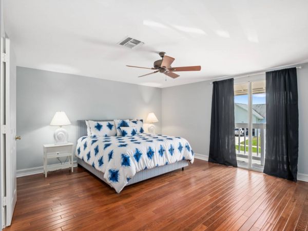 Marco Island Home 1014465