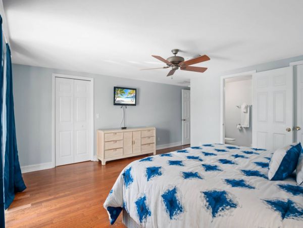 Marco Island Home 1014465