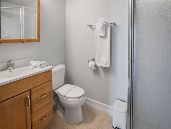 Marco Island Home 1014465