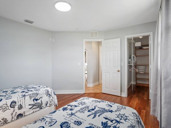 Marco Island Home 1014465