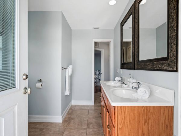 Marco Island Home 1014465