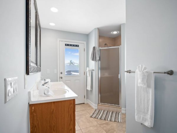 Marco Island Home 1014465