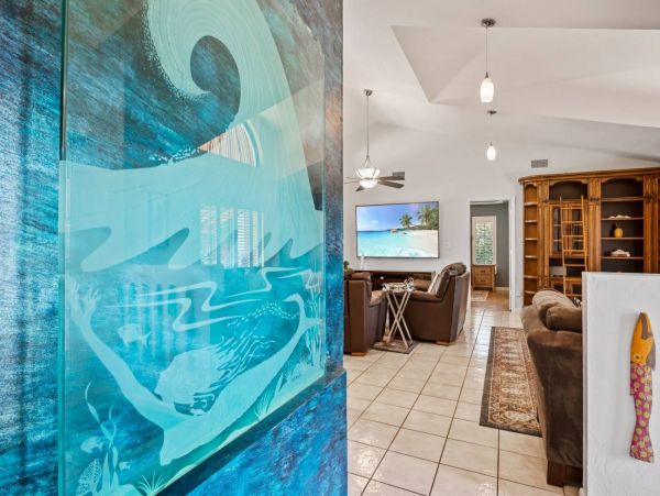 Marco Island Home 1014469