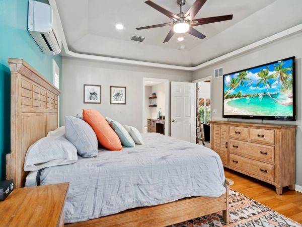 Marco Island Home 1014469
