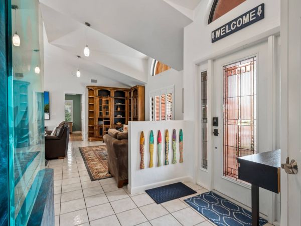 Marco Island Home 1014469