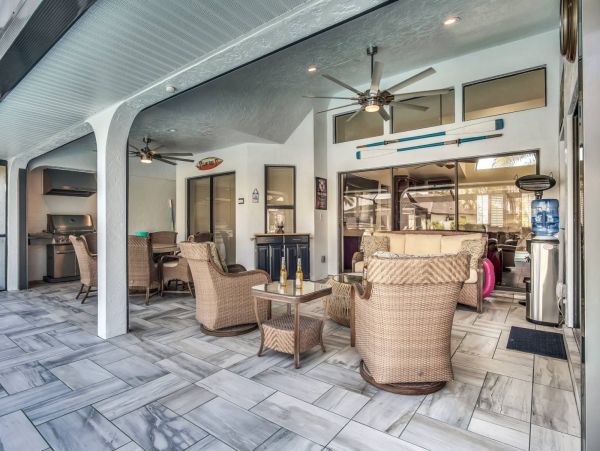 Marco Island Home 1014469