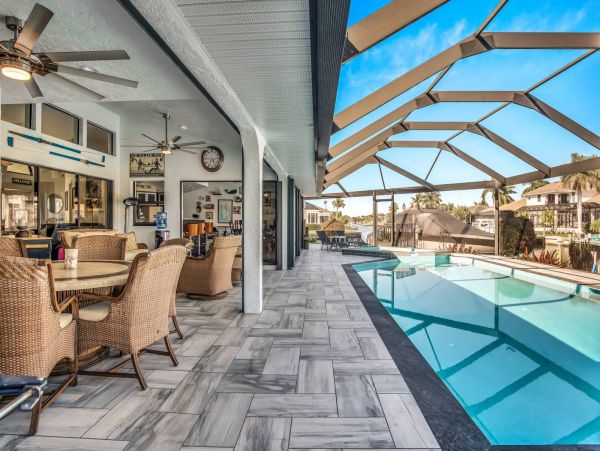 Marco Island Home 1014469