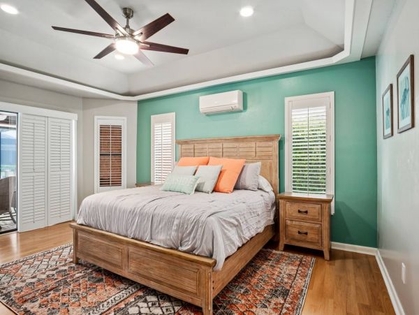 Marco Island Home 1014469