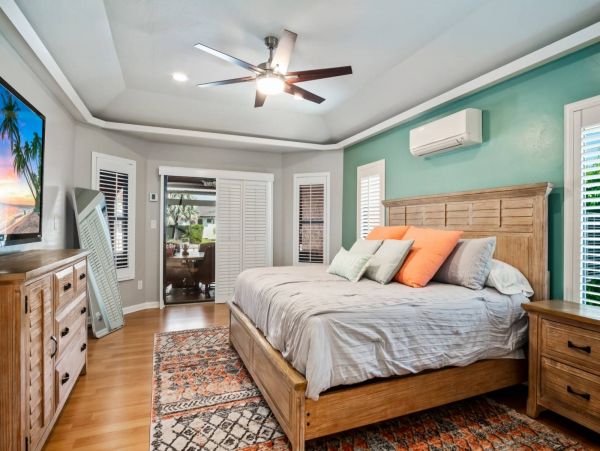 Marco Island Home 1014469