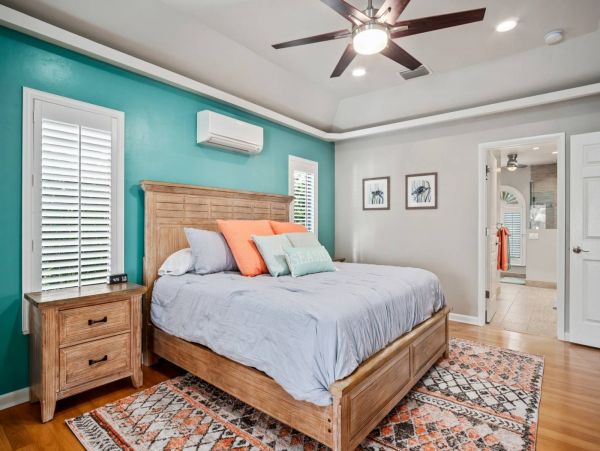 Marco Island Home 1014469
