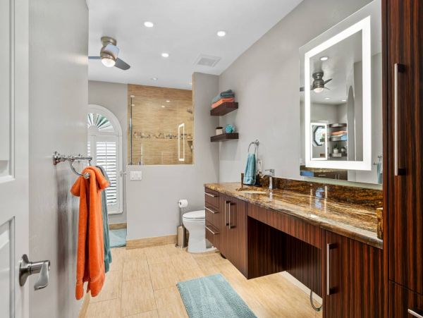 Marco Island Home 1014469
