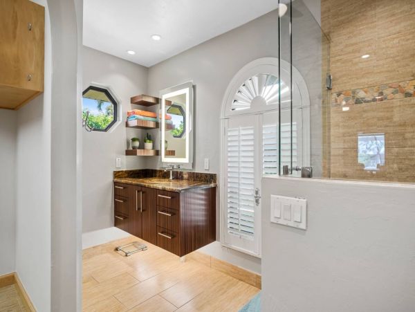 Marco Island Home 1014469