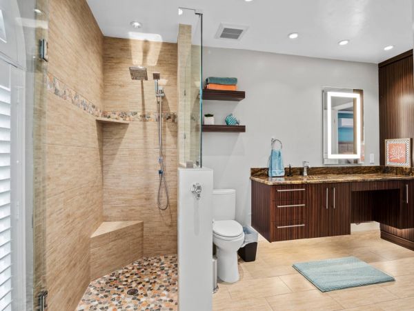 Marco Island Home 1014469